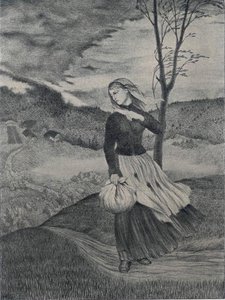 Tizedes
